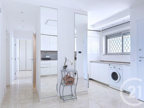 Appartement T3 à vendre  3 pièces - 106 m2 VILLENEUVE LOUBET - 06