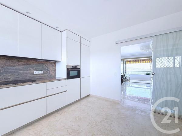 Appartement T3 à vendre  3 pièces - 106 m2 VILLENEUVE LOUBET - 06