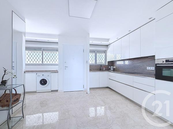 Appartement T3 à vendre  3 pièces - 106 m2 VILLENEUVE LOUBET - 06