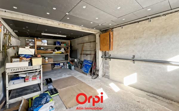 Maison à vendre    4 pièces • 76 m2 Désertines