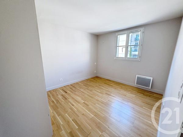 Appartement F2 à vendre  2 pièces - 48,20 m2 VILLENEUVE LES AVIGNON - 30