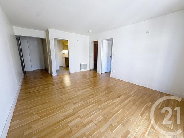 Appartement F2 à vendre  2 pièces - 48,20 m2 VILLENEUVE LES AVIGNON - 30