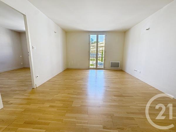 Appartement F2 à vendre  2 pièces - 48,20 m2 VILLENEUVE LES AVIGNON - 30
