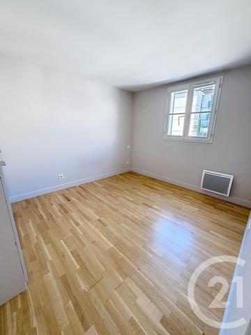 Appartement F2 à vendre  2 pièces - 48,20 m2 VILLENEUVE LES AVIGNON - 30