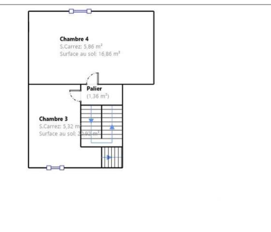 Maison à vendre 5 pièces 120 m² Le Revest-les-Eaux