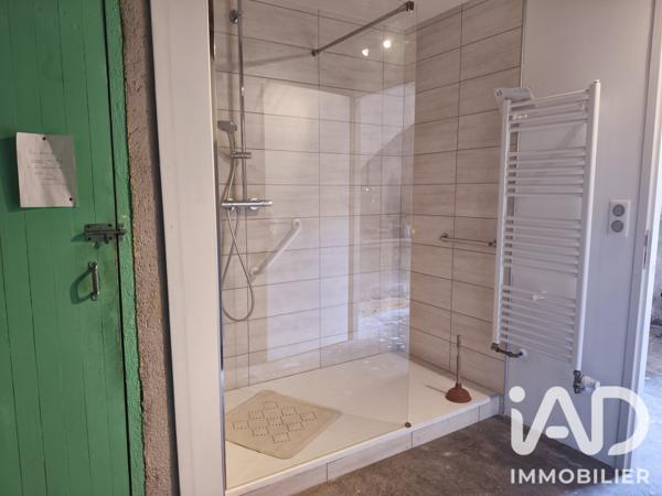Maison à vendre 5 pièces 135 m² Bleurville