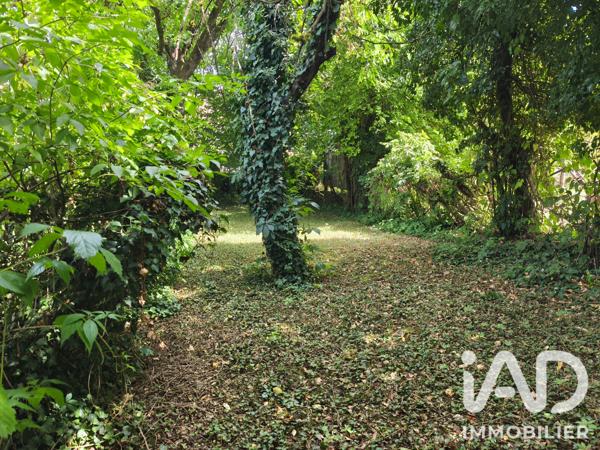 Maison à vendre 5 pièces 135 m² Bleurville
