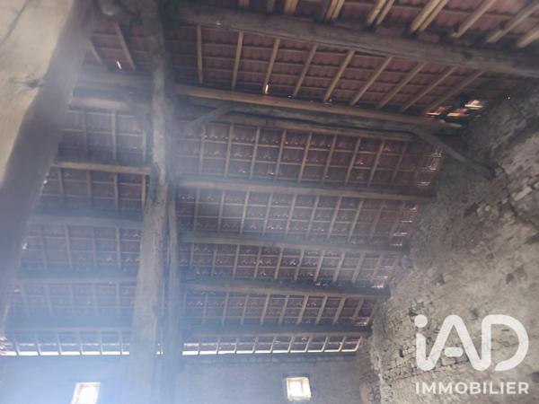 Maison à vendre 5 pièces 135 m² Bleurville