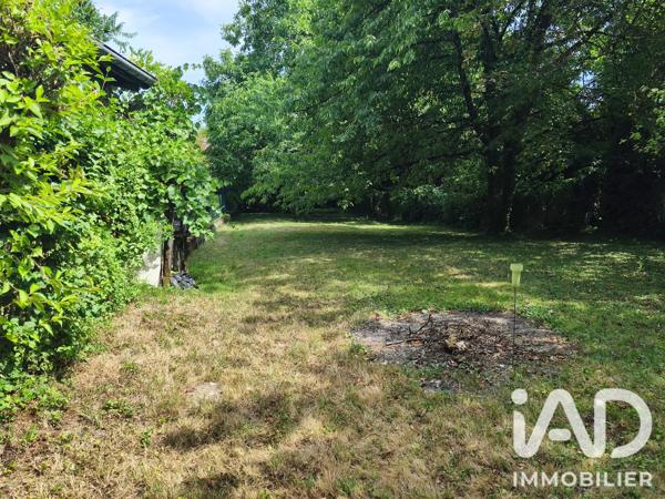 Maison à vendre 5 pièces 135 m² Bleurville