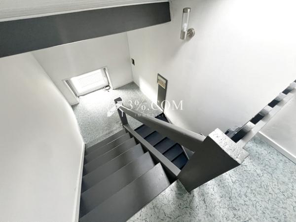 Maison 11 pièce(s) 7 chambre(s) 120 m²