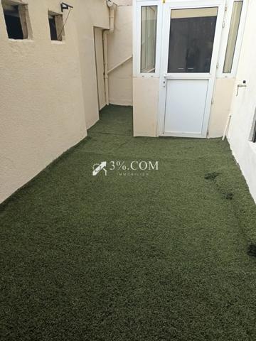 Maison 11 pièce(s) 7 chambre(s) 120 m²