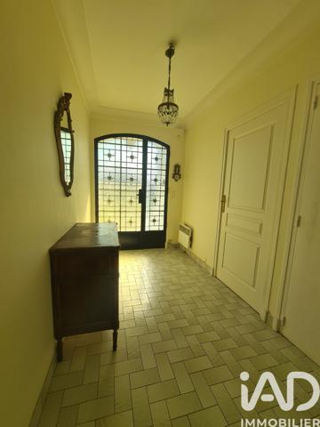 Maison à vendre 5 pièces 113 m² Pau