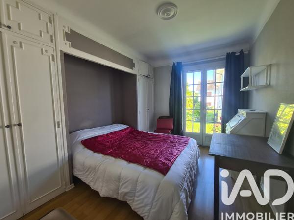 Maison à vendre 5 pièces 113 m² Pau