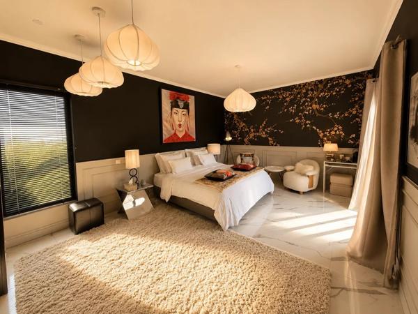 Vente                                                      Maison
                        
                     7 pièces                      198 m2                     à Lagraulière