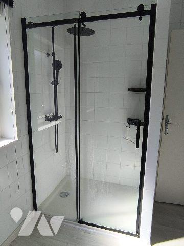 DEUX LOGEMENTS OU CINQ CHAMBRES