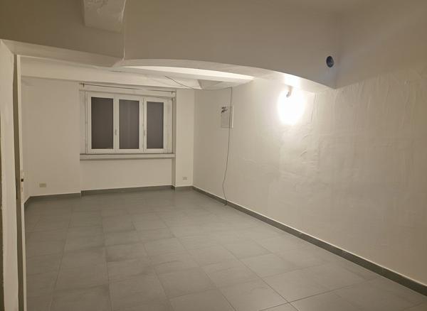 Maison de village  T6 rénovée au cœur de Solliès-Pont - POTENTIA