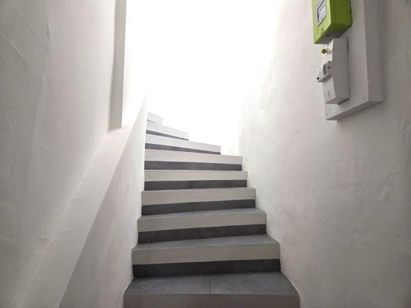 Maison de village  T6 rénovée au cœur de Solliès-Pont - POTENTIA