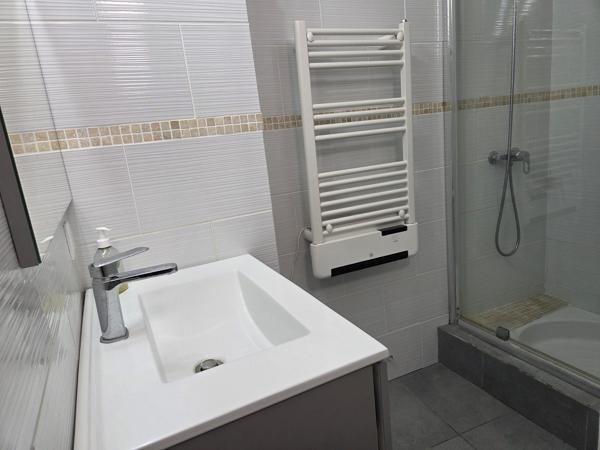 Maison de village  T6 rénovée au cœur de Solliès-Pont - POTENTIA