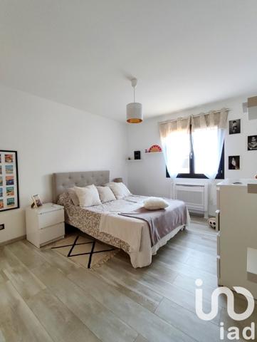 Maison à vendre 6 pièces 147 m² Sallèles-d'Aude