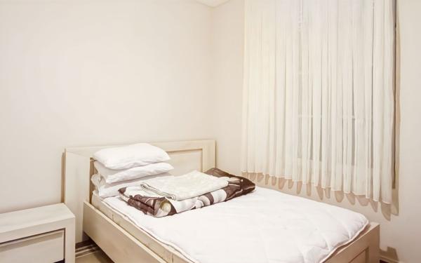 Maison à vendre    5 pièces •  Saint-Pierre-des-Corps