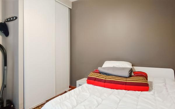 Maison à vendre    5 pièces •  Saint-Pierre-des-Corps