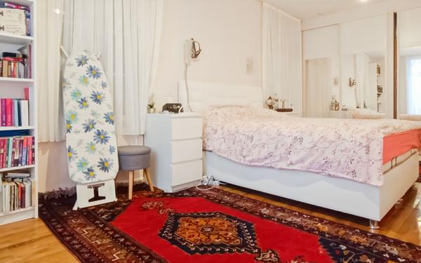 Maison à vendre    5 pièces •  Saint-Pierre-des-Corps