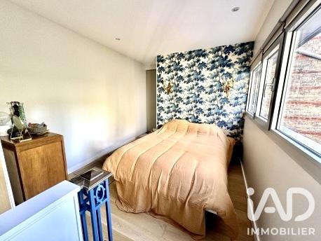 Maison à vendre 8 pièces 240 m² Reims