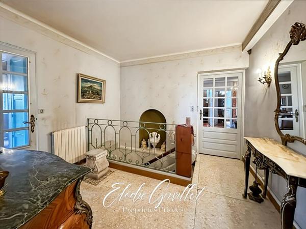 Maison Conques Sur Orbiel 5 pièce(s) 140 m2