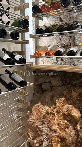 Maison de 114,05 m²