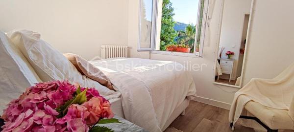 Maison de 114,05 m²