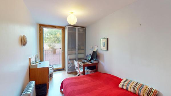 Appartement Montreuil 4 pièce(s) 84.88 m2
