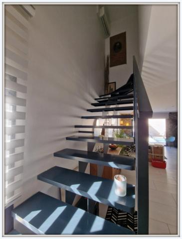 Maison à vendre 4 pièces NARBONNE (11)