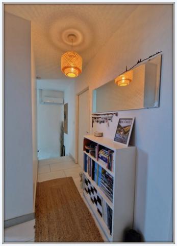 Maison à vendre 4 pièces NARBONNE (11)