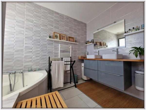 Maison à vendre 4 pièces NARBONNE (11)