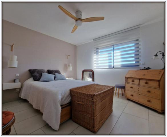 Maison à vendre 4 pièces NARBONNE (11)