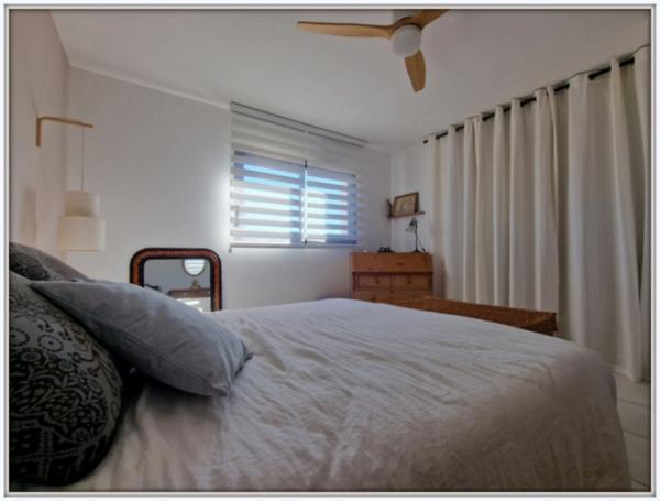 Maison à vendre 4 pièces NARBONNE (11)