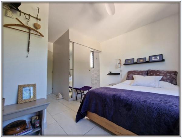 Maison à vendre 4 pièces NARBONNE (11)