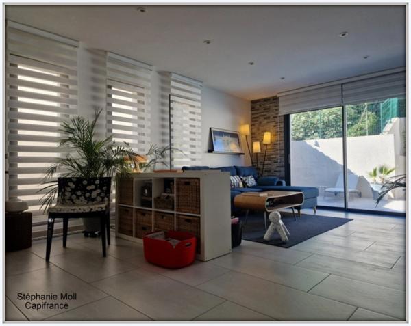 Maison à vendre 4 pièces NARBONNE (11)