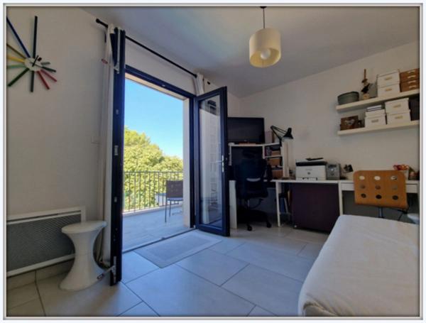 Maison à vendre 4 pièces NARBONNE (11)