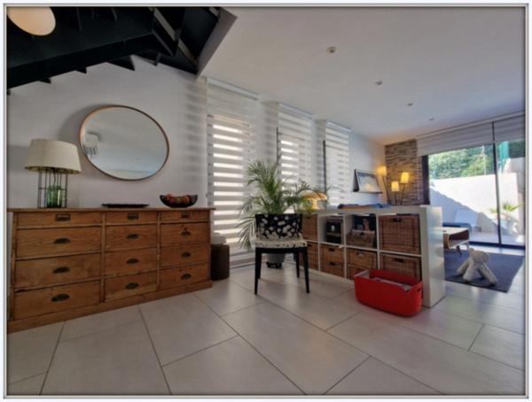 Maison à vendre 4 pièces NARBONNE (11)