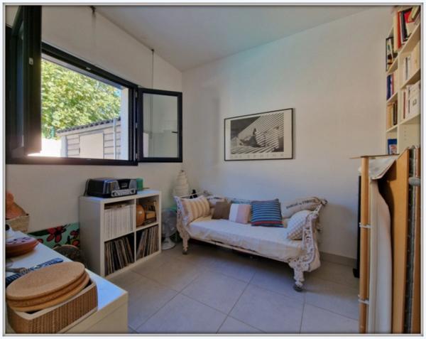 Maison à vendre 4 pièces NARBONNE (11)