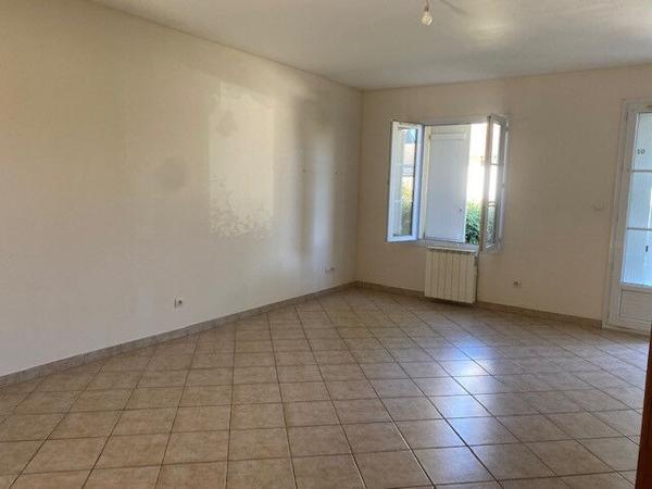 Maison Chateauneuf Sur Loire 4 pièce(s) 65 m2