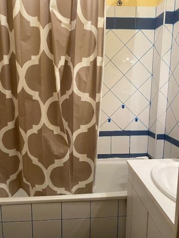 Maison Chateauneuf Sur Loire 4 pièce(s) 65 m2