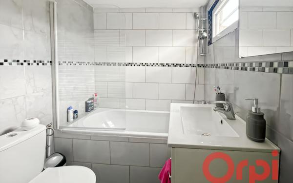 Maison à vendre    3 pièces •  Saulzais-le-Potier