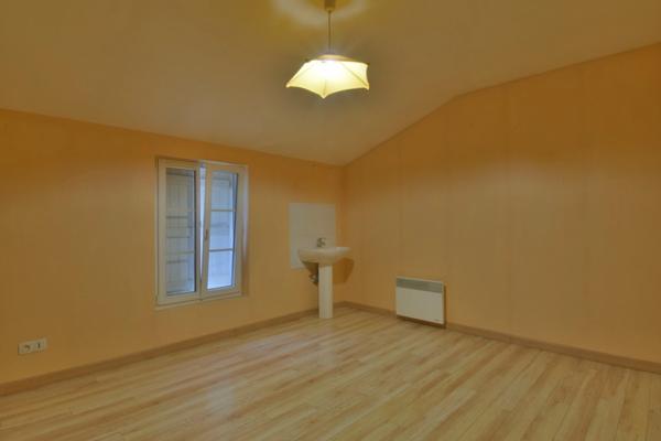 Maison avec Jardin à Ceffonds 3 chambres