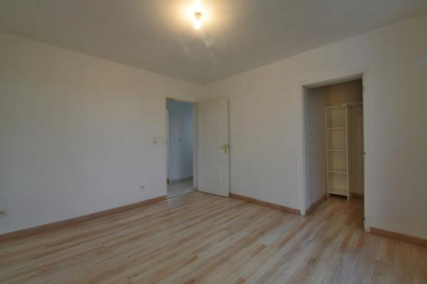 Maison avec Jardin à Ceffonds 3 chambres