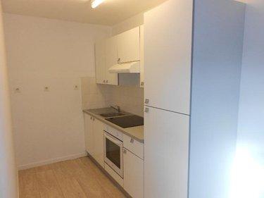 Appartement à louer à Sailly-sur-la-Lys dans le Pas-de-Calais (62840), ref : dloc385