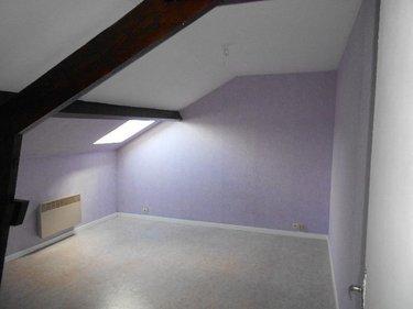 Appartement à louer à Sailly-sur-la-Lys dans le Pas-de-Calais (62840), ref : dloc385