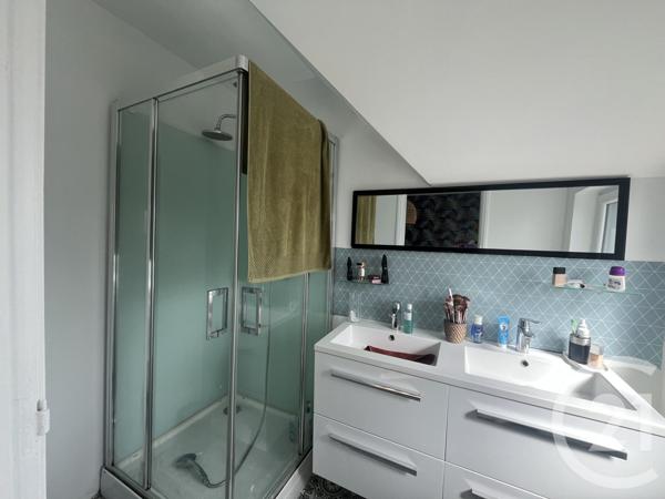 Maison à vendre  5 pièces - 95,75 m2 ST LO - 50