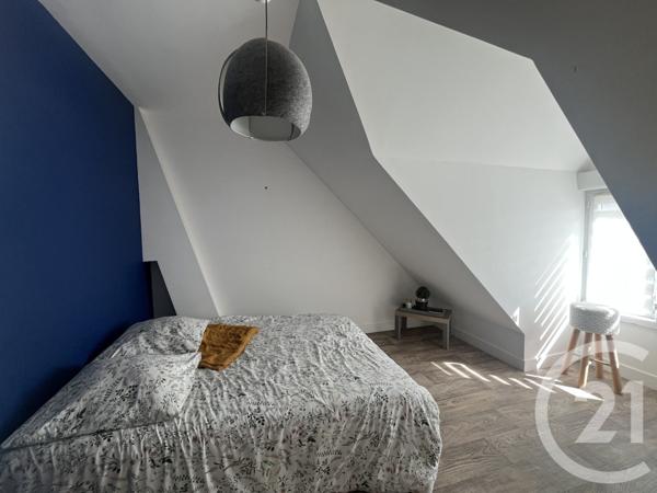 Maison à vendre  5 pièces - 95,75 m2 ST LO - 50